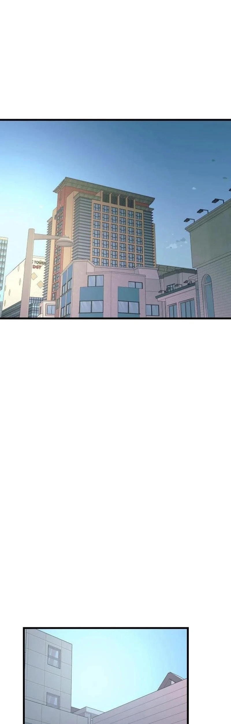 My Bias Gets On The Last Train Chapter 77 Gambar 95