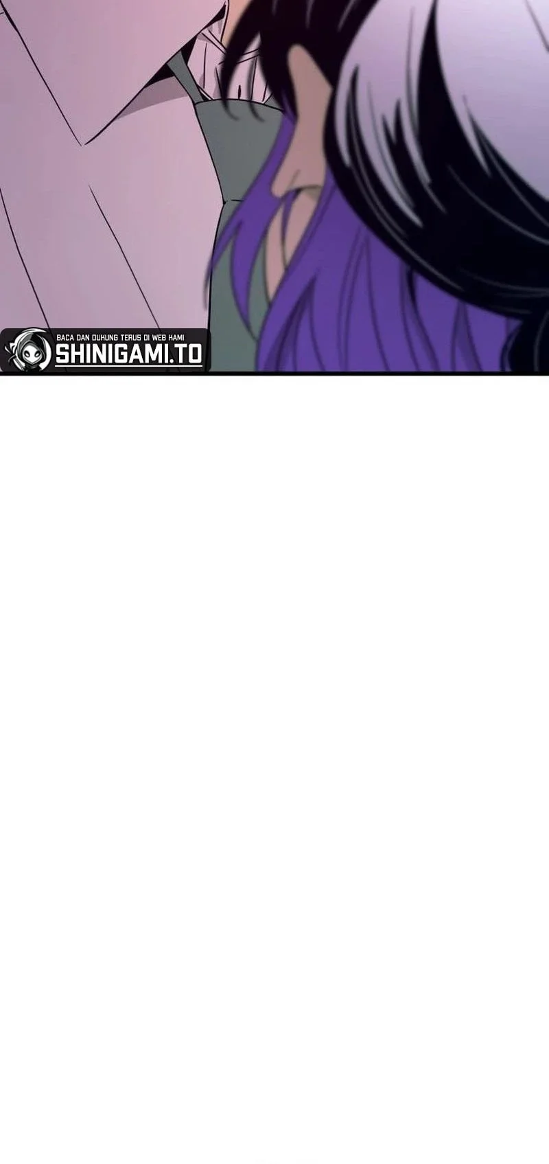 My Bias Gets On The Last Train Chapter 77 Gambar 105