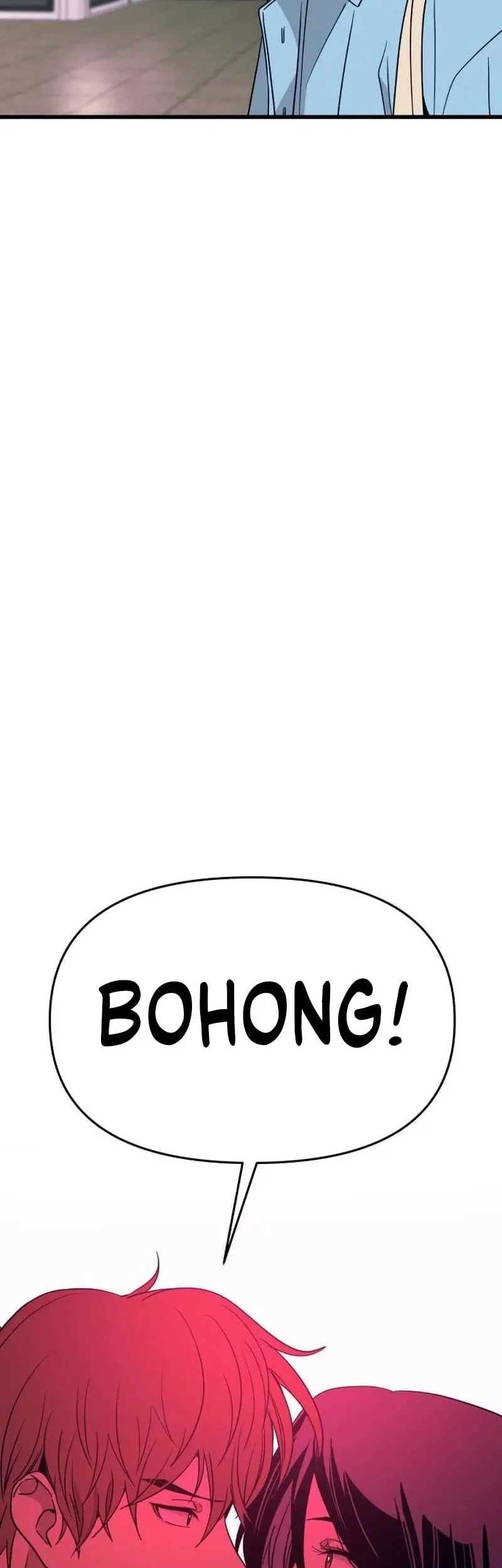 My Bias Gets On The Last Train Chapter 78 Gambar 71