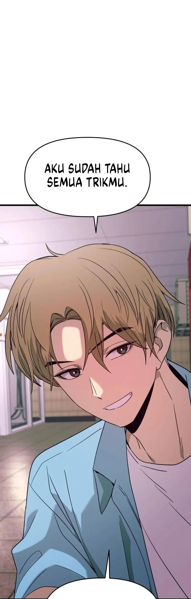 My Bias Gets On The Last Train Chapter 78 Gambar 74
