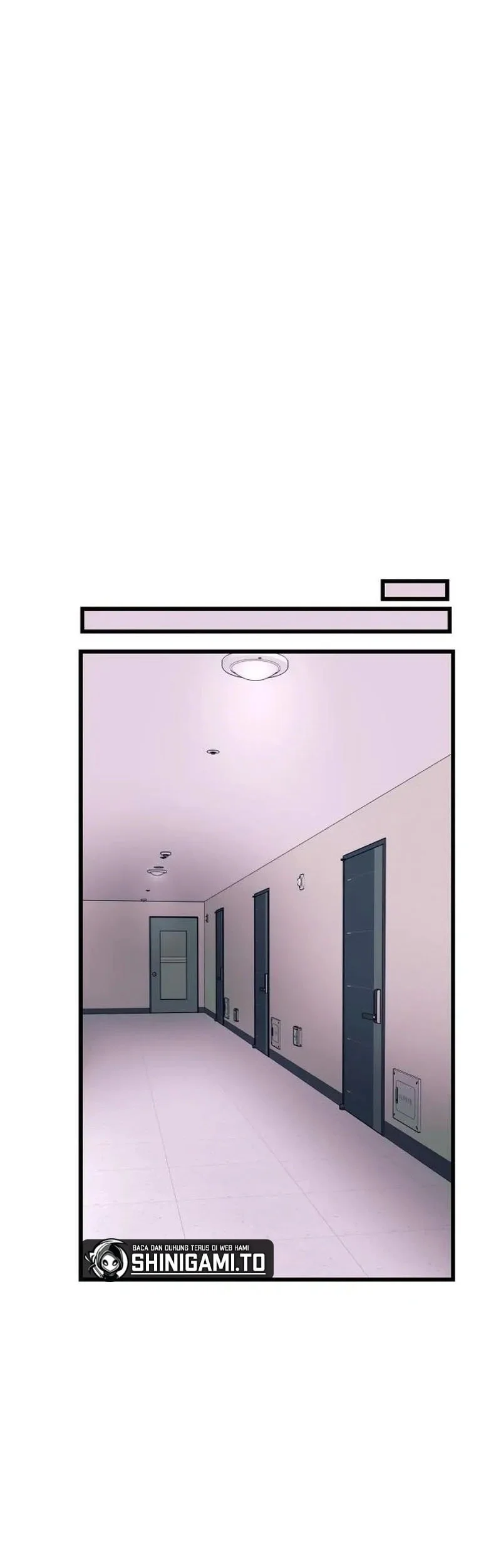 My Bias Gets On The Last Train Chapter 78 Gambar 78