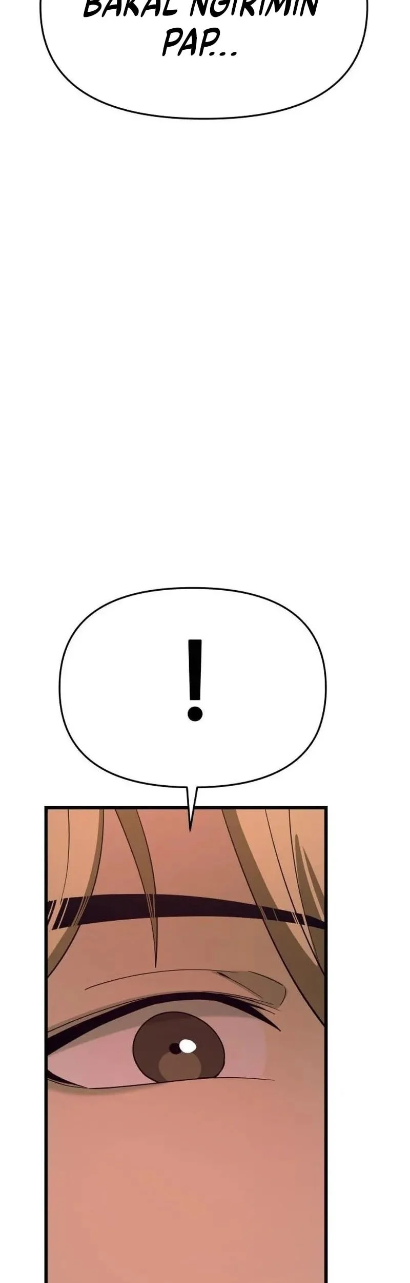 My Bias Gets On The Last Train Chapter 78 Gambar 84