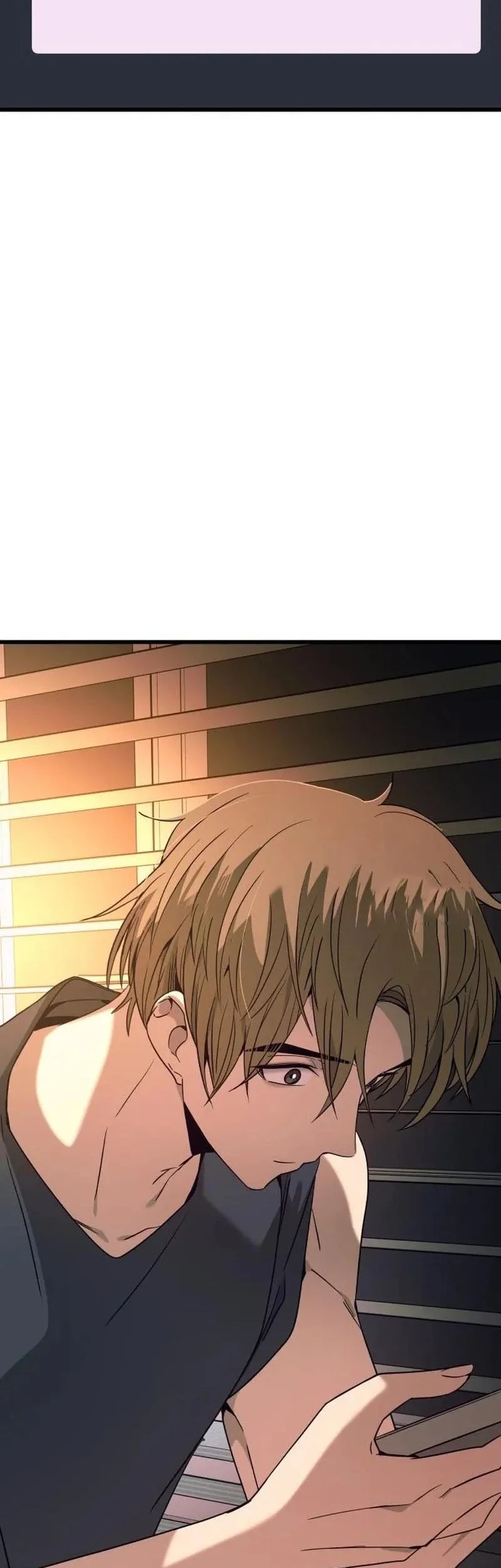 My Bias Gets On The Last Train Chapter 78 Gambar 92