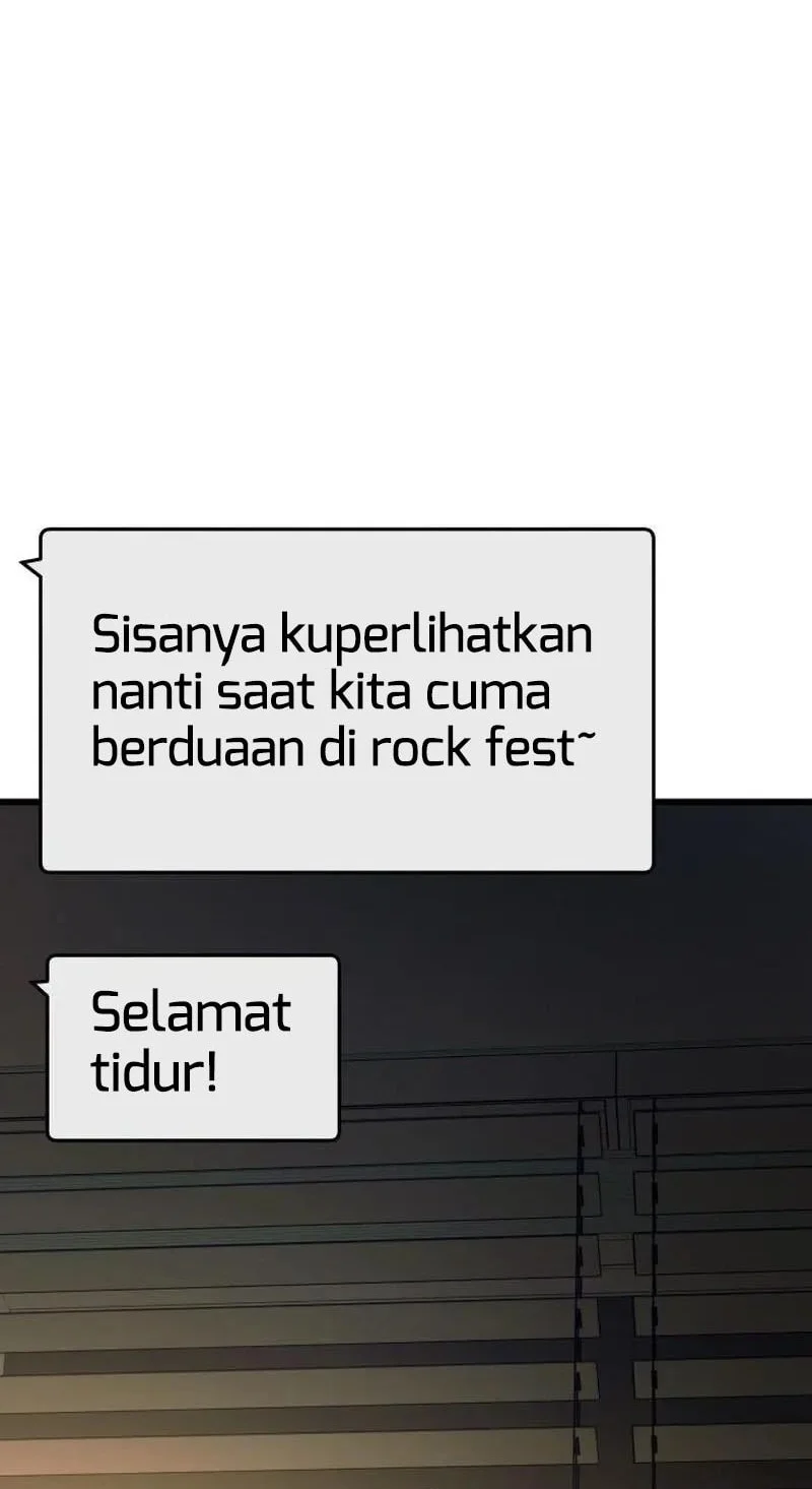 My Bias Gets On The Last Train Chapter 78 Gambar 97