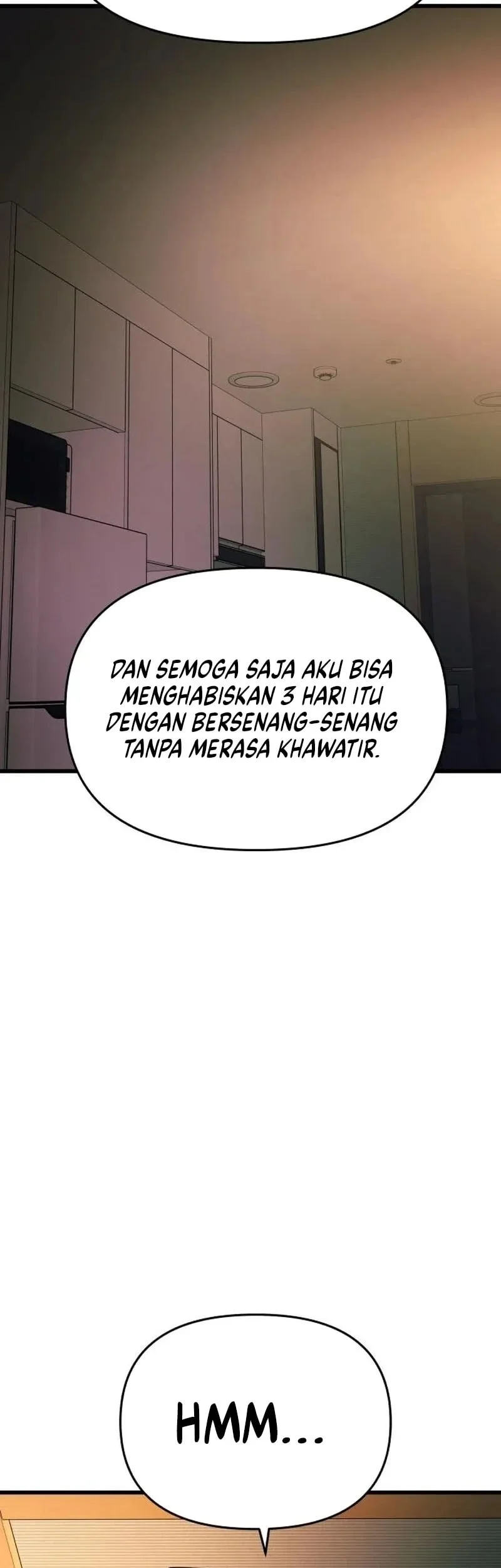My Bias Gets On The Last Train Chapter 78 Gambar 100
