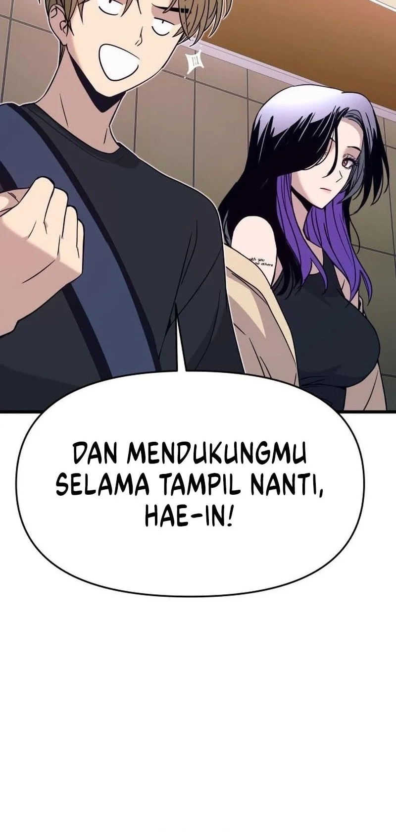 My Bias Gets On The Last Train Chapter 79 Gambar 73