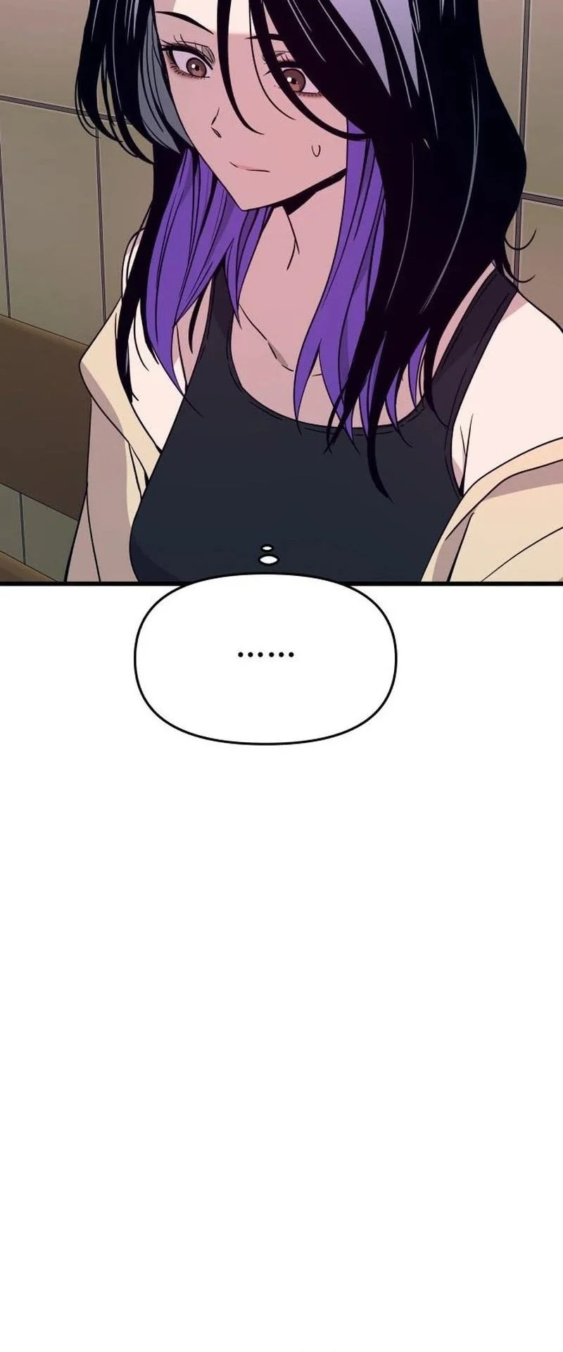 My Bias Gets On The Last Train Chapter 79 Gambar 93