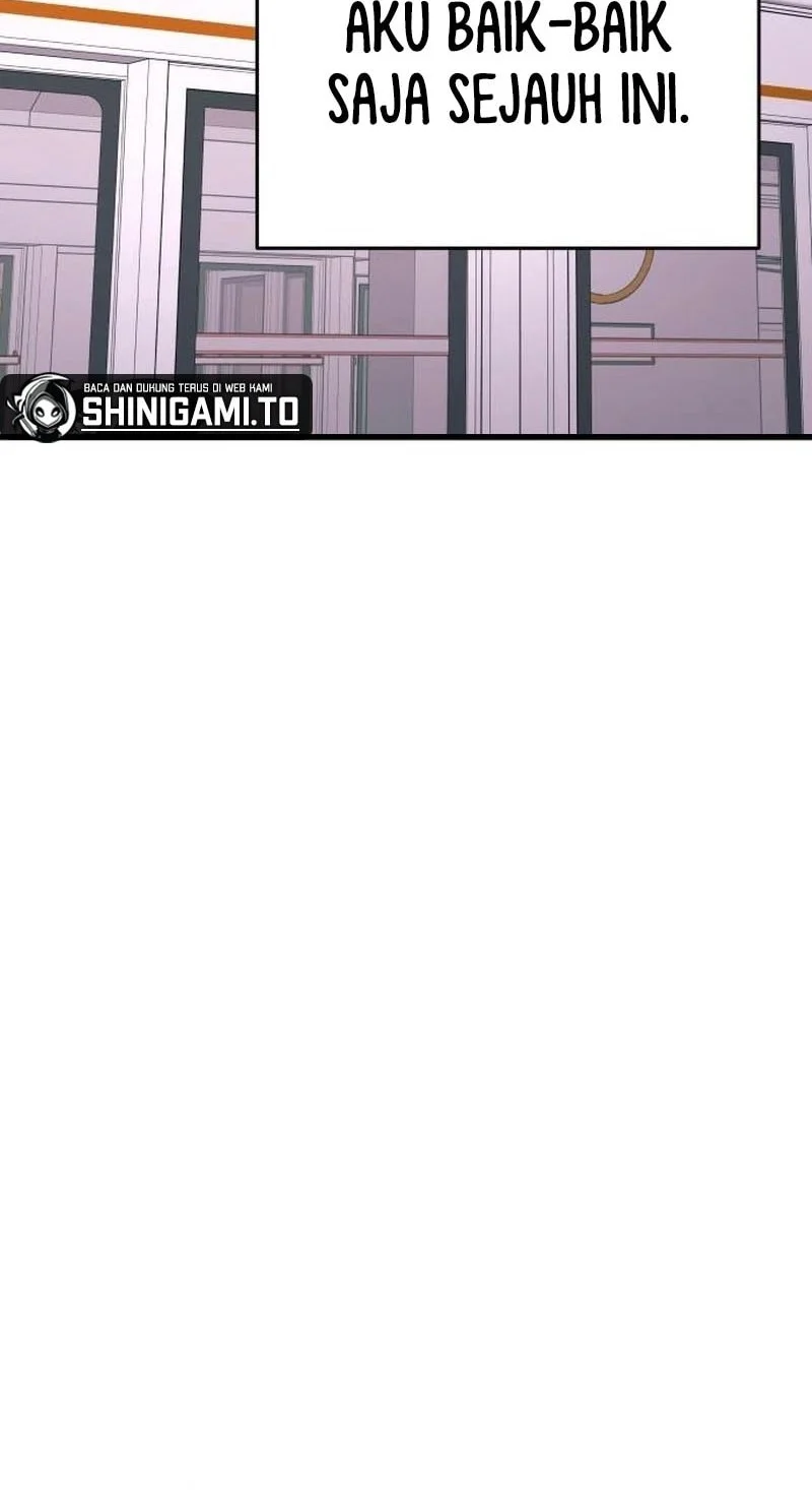 My Bias Gets On The Last Train Chapter 79 Gambar 102