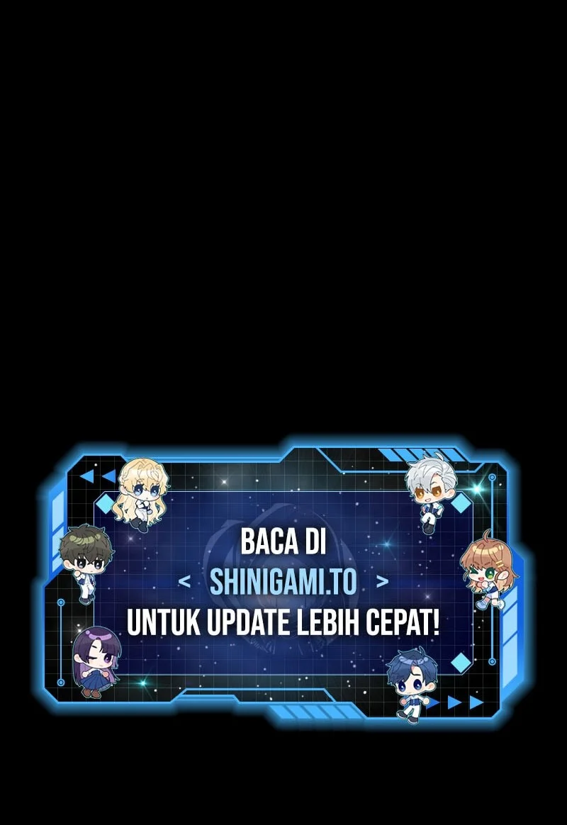 My Bias Gets On The Last Train Chapter 79 Gambar 108