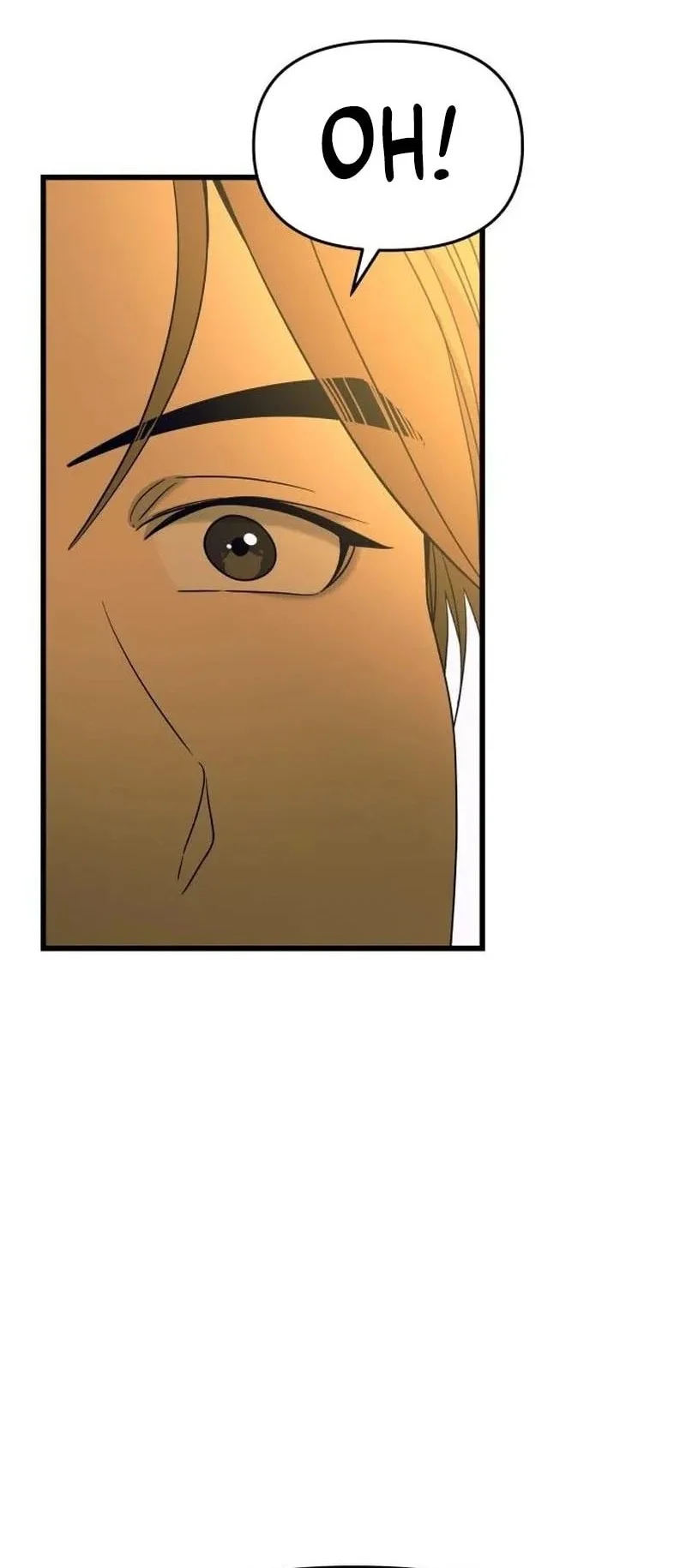 My Bias Gets On The Last Train Chapter 80 Gambar 69