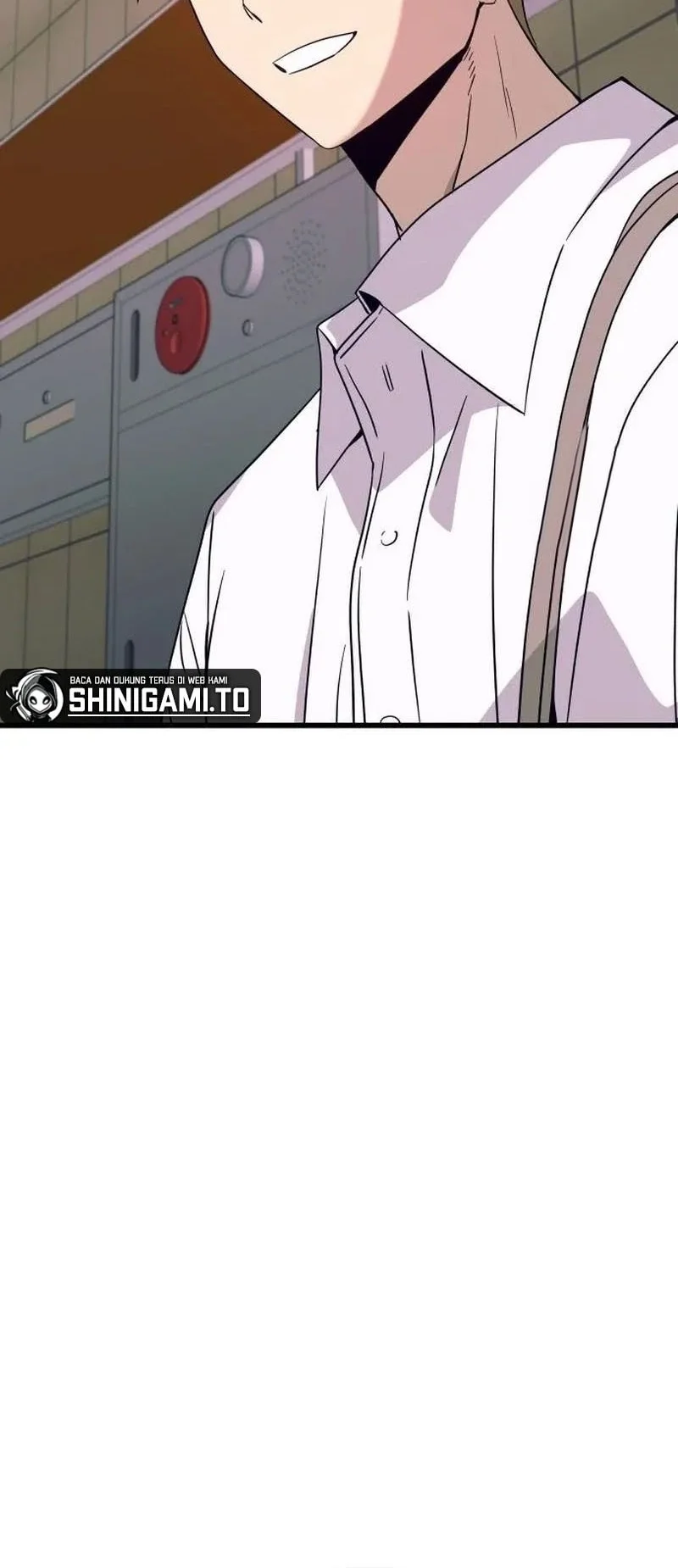 My Bias Gets On The Last Train Chapter 80 Gambar 73