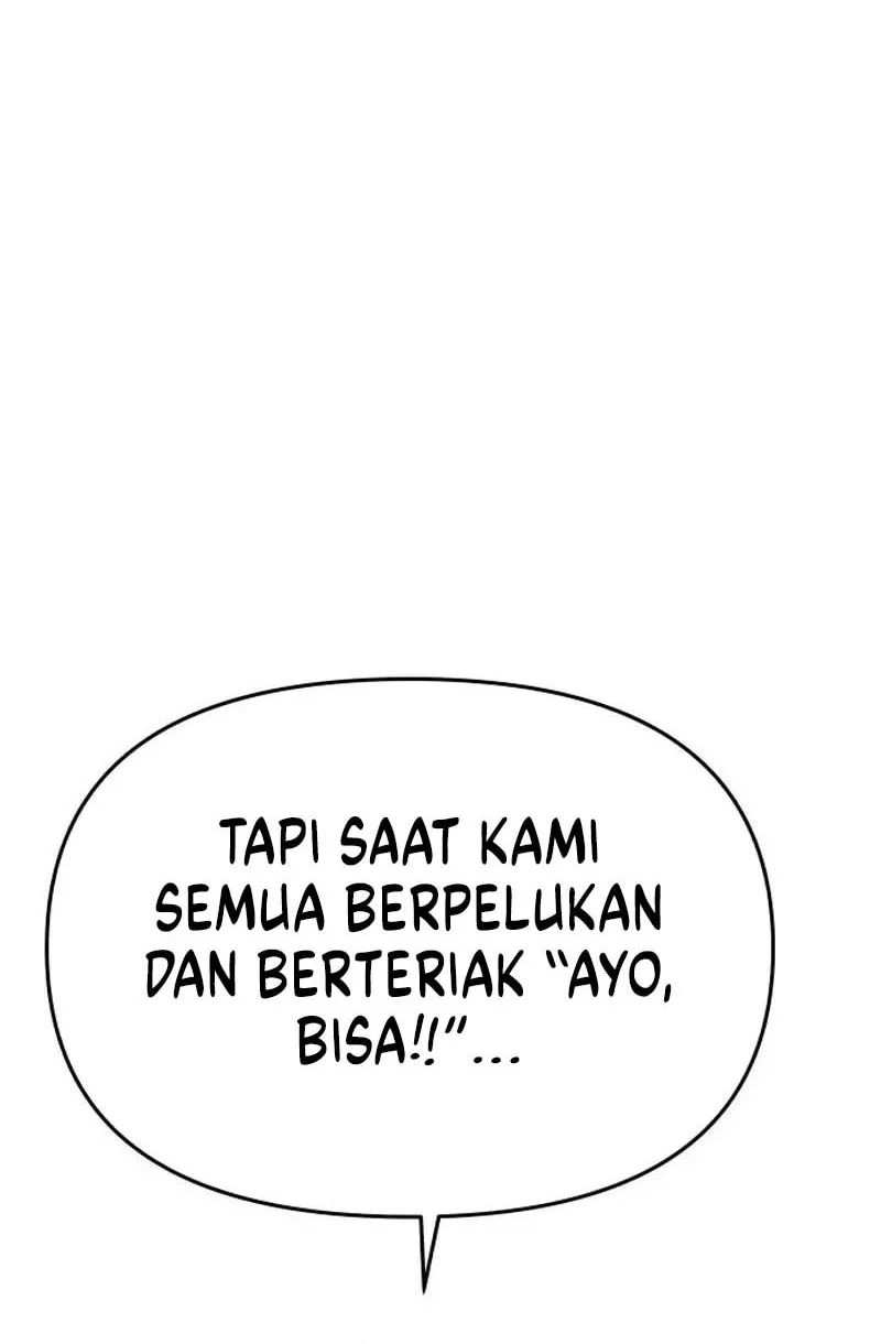 My Bias Gets On The Last Train Chapter 80 Gambar 81