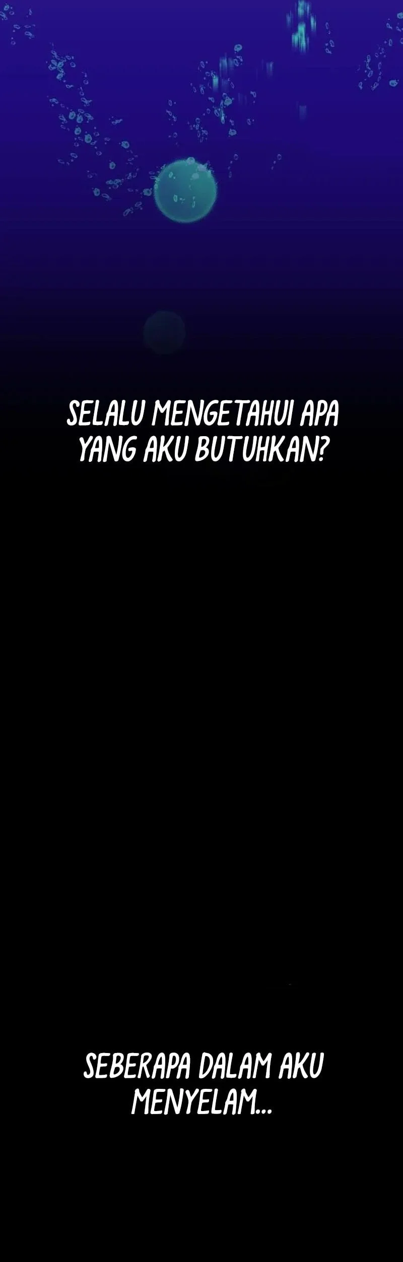 My Bias Gets On The Last Train Chapter 80 Gambar 94