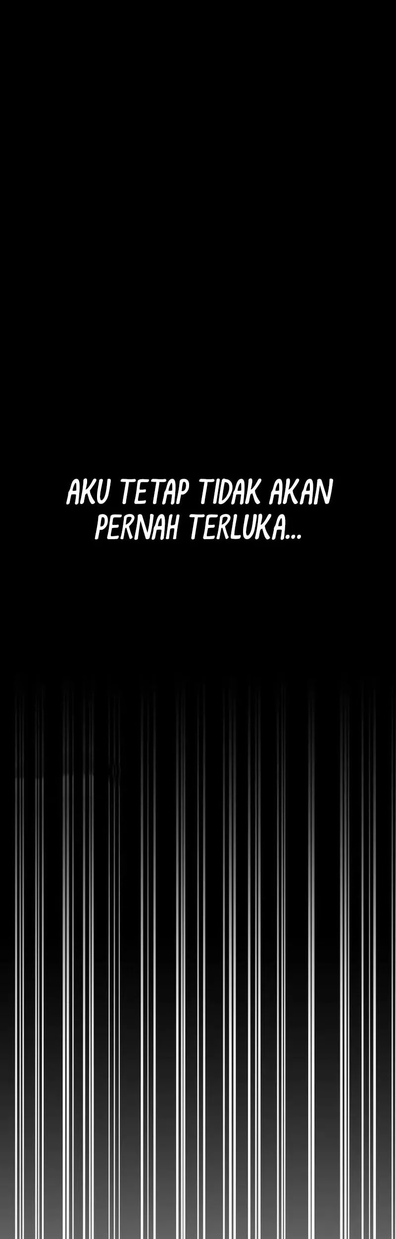 My Bias Gets On The Last Train Chapter 80 Gambar 95