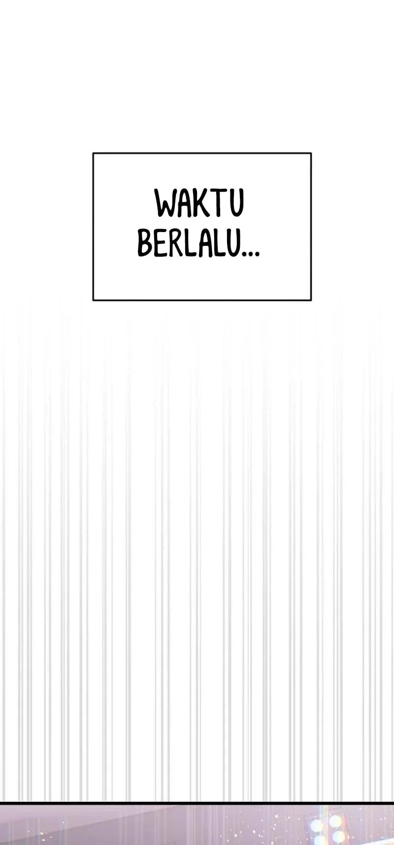 My Bias Gets On The Last Train Chapter 80 Gambar 101