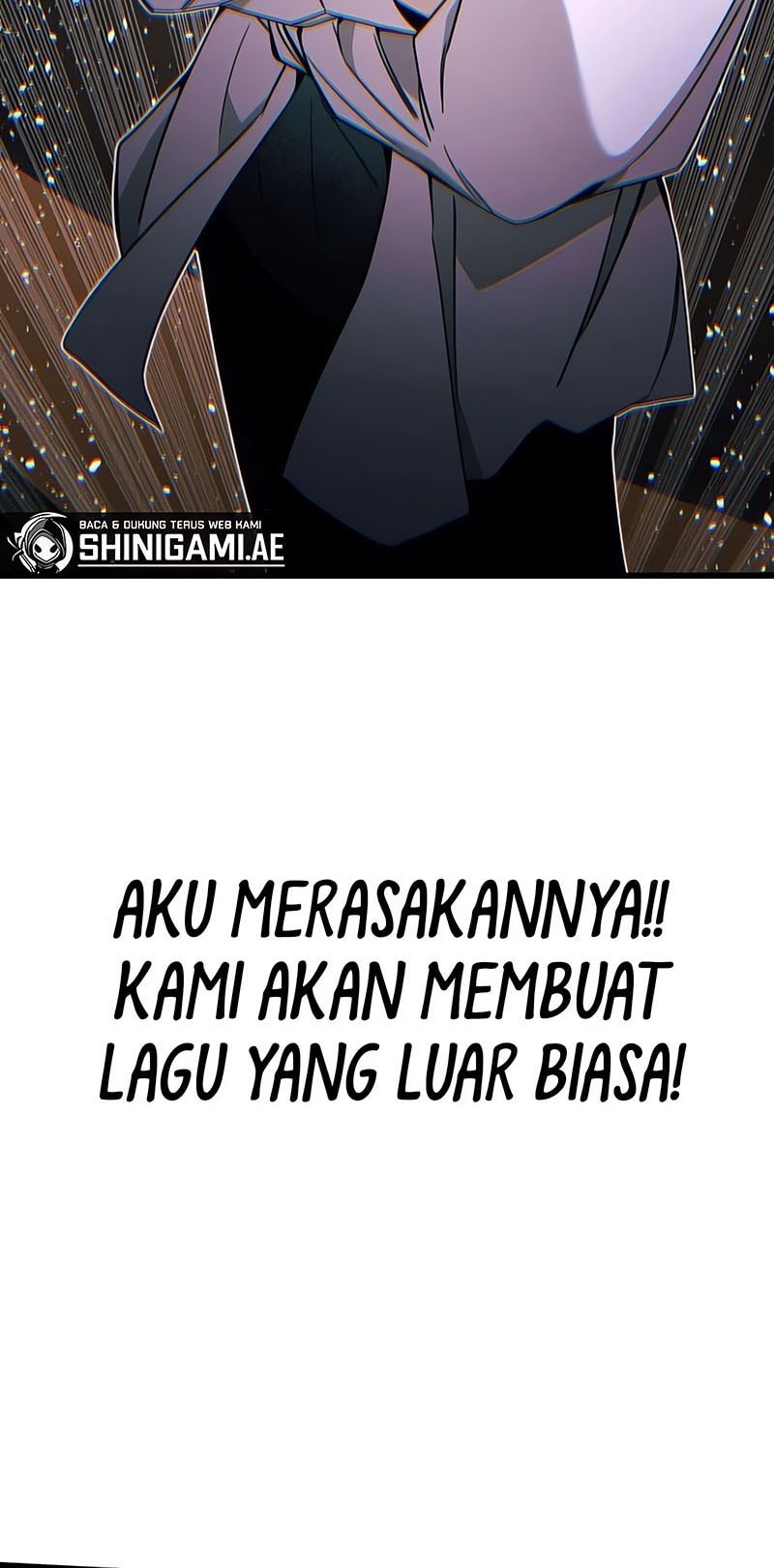 My Bias Gets On The Last Train Chapter 9 Gambar 60