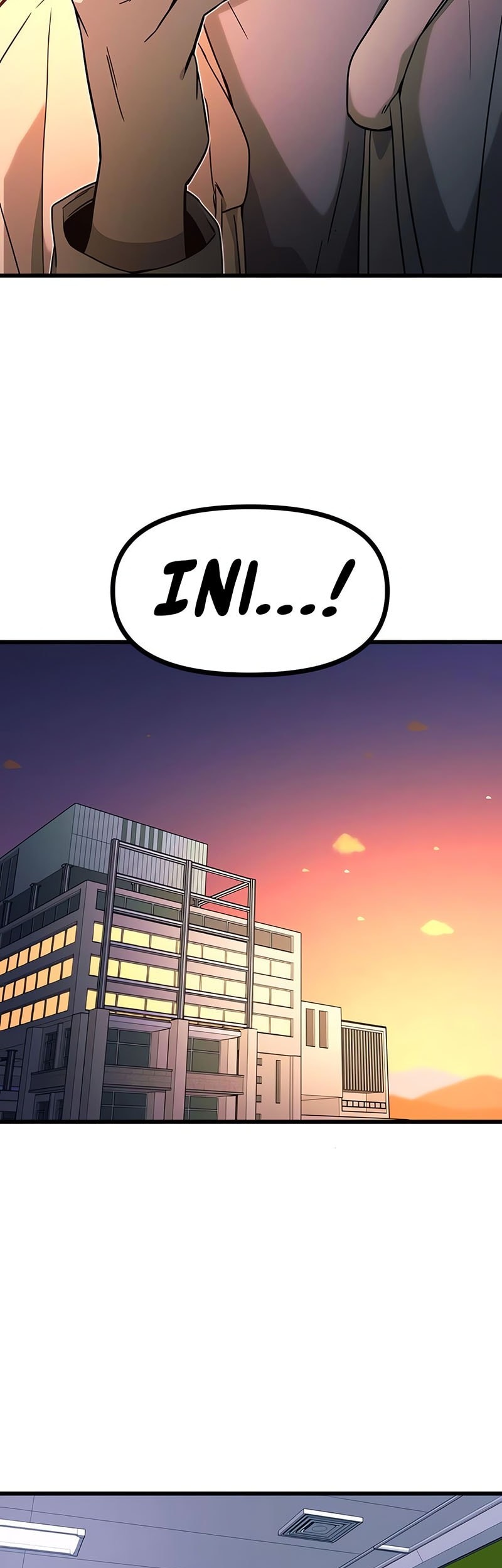 My Bias Gets On The Last Train Chapter 9 Gambar 75