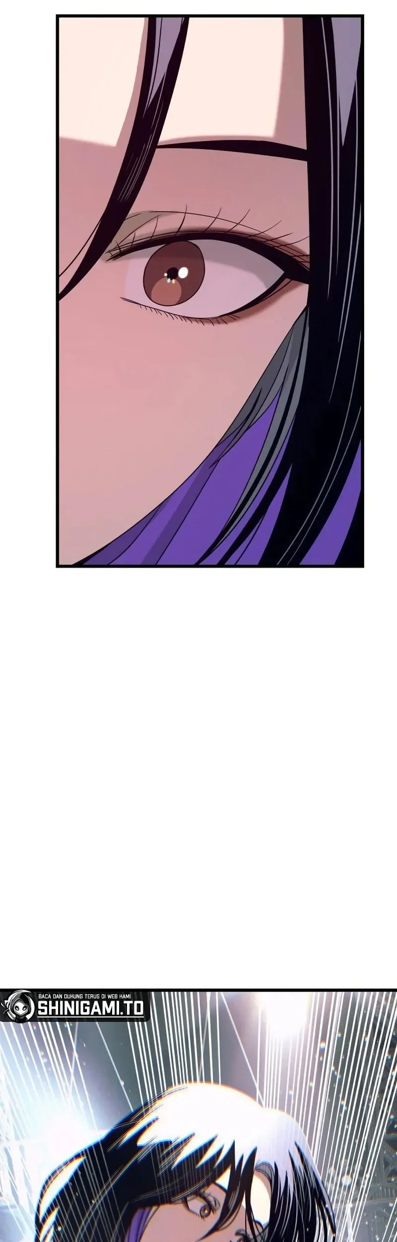 My Bias Gets On The Last Train Chapter 91 Gambar 48