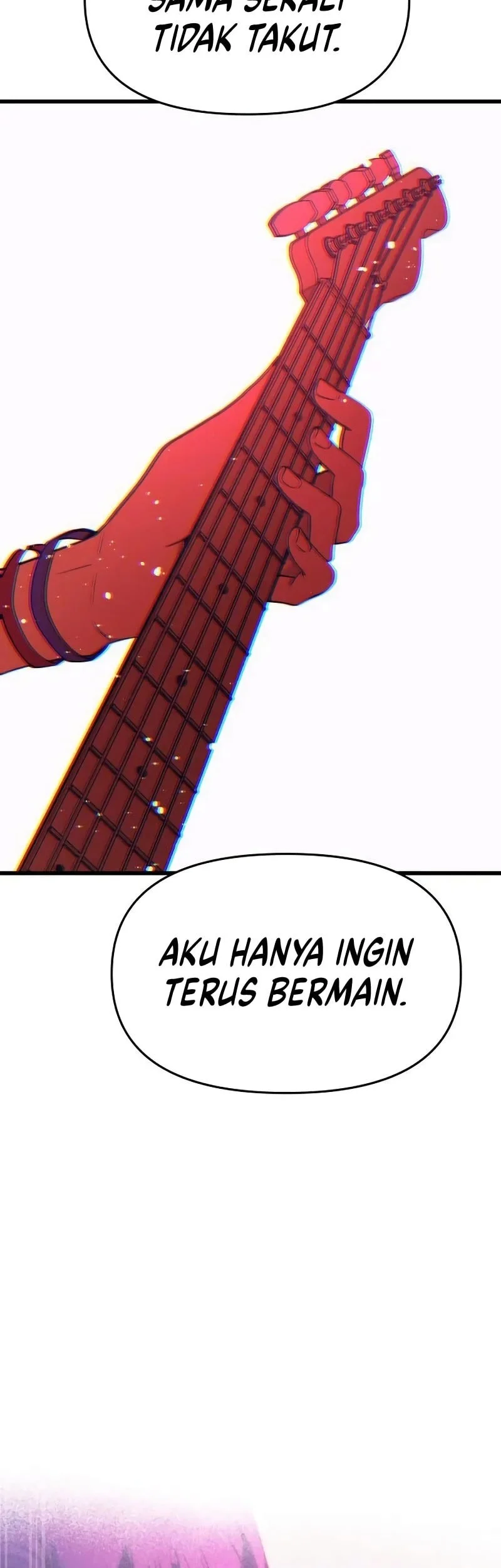 My Bias Gets On The Last Train Chapter 91 Gambar 61