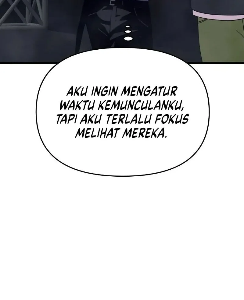 My Bias Gets On The Last Train Chapter 91 Gambar 66