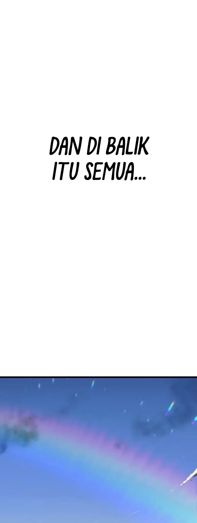 My Bias Gets On The Last Train Chapter 91 Gambar 74