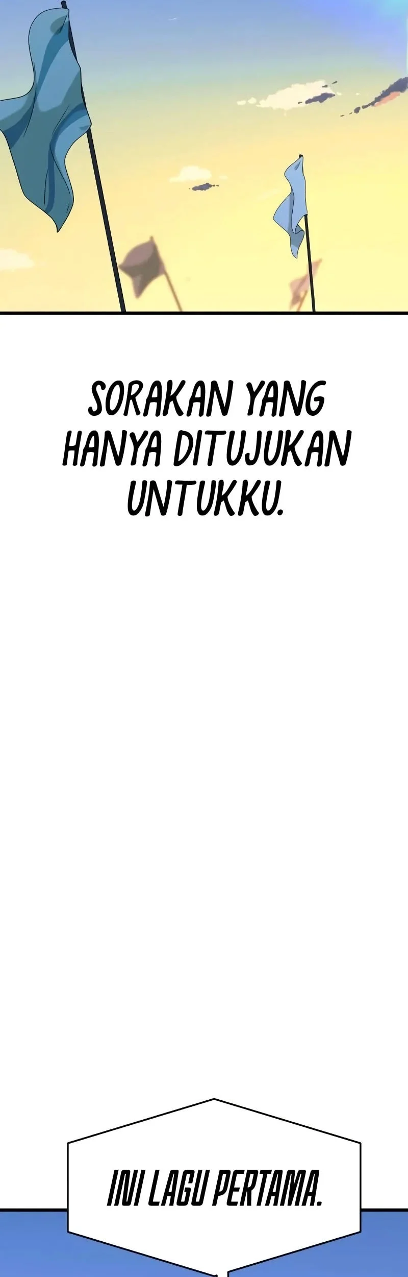 My Bias Gets On The Last Train Chapter 91 Gambar 75