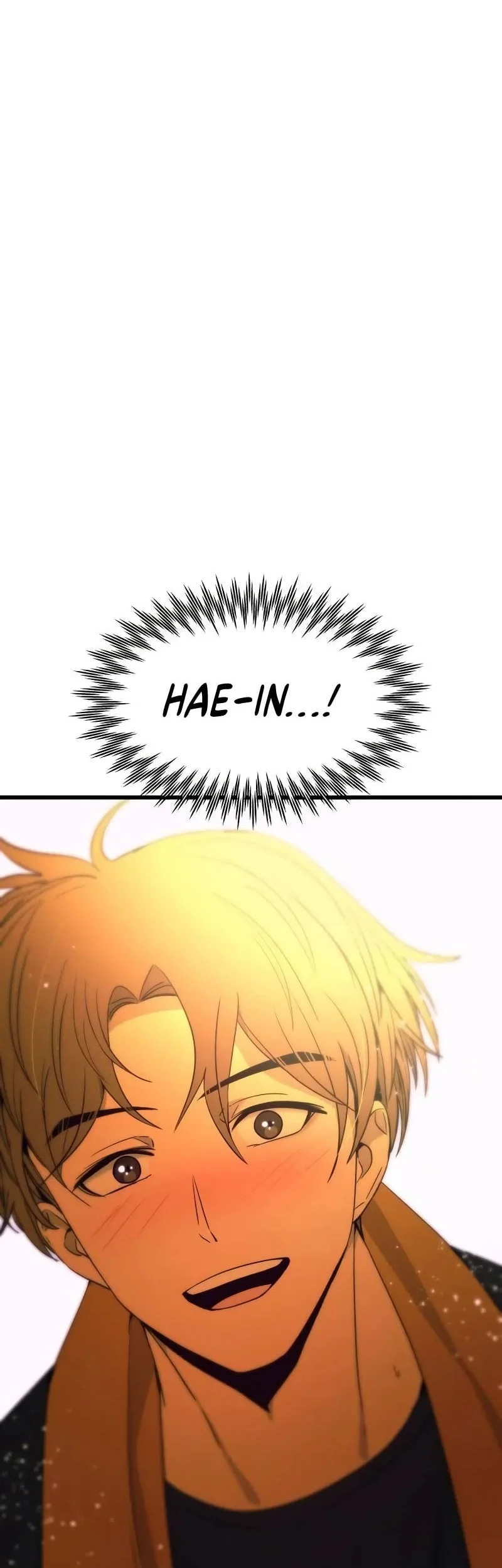 My Bias Gets On The Last Train Chapter 91 Gambar 82