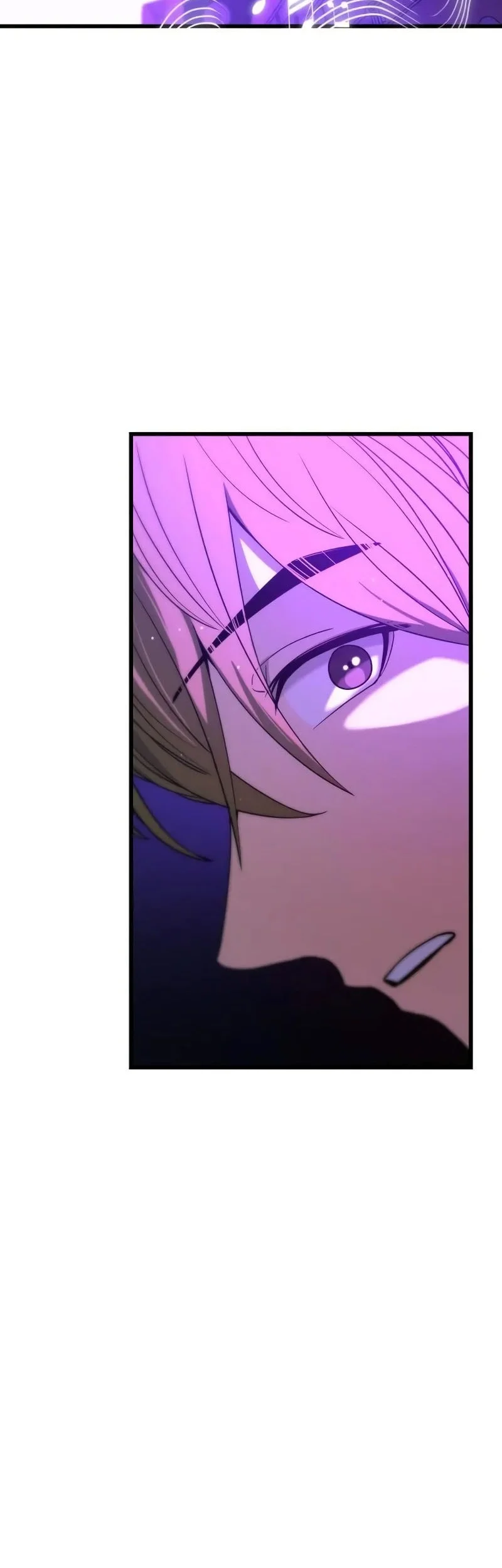 My Bias Gets On The Last Train Chapter 91 Gambar 96