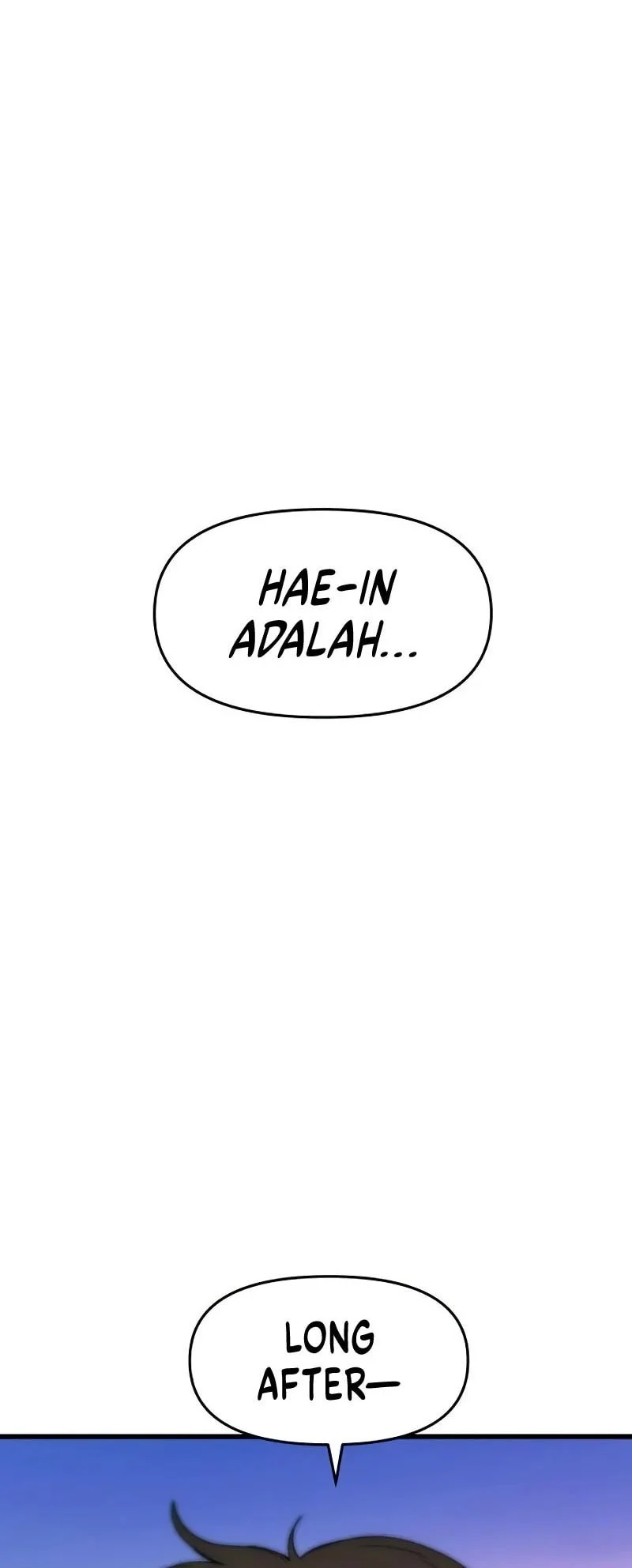 My Bias Gets On The Last Train Chapter 91 Gambar 126