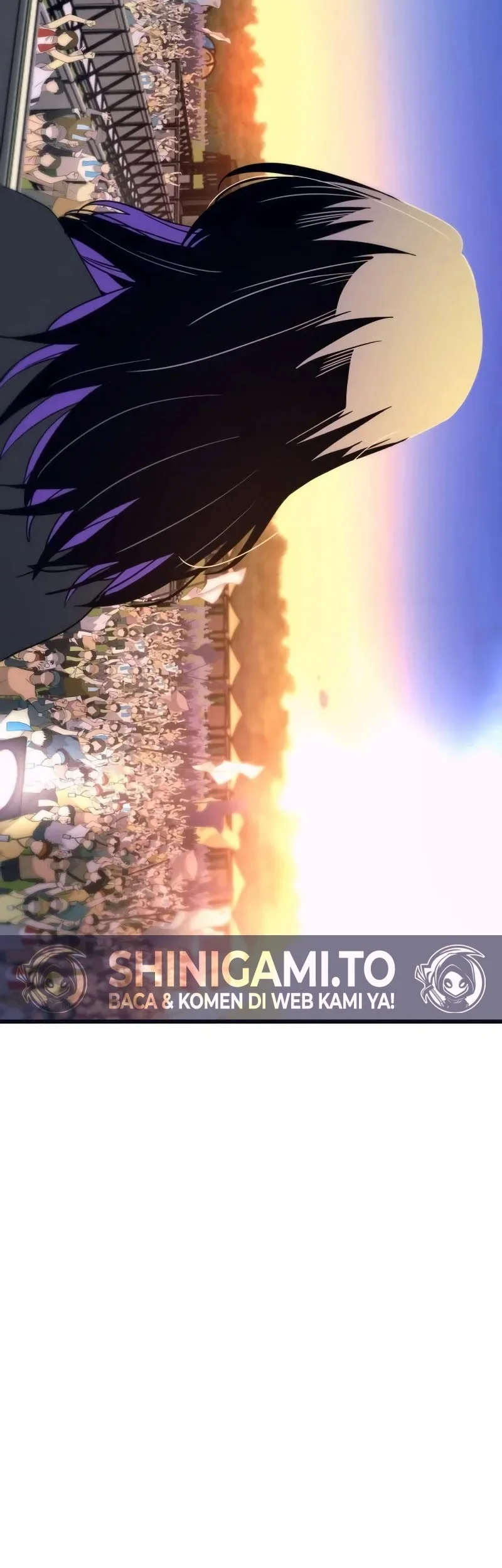 My Bias Gets On The Last Train Chapter 91 Gambar 25