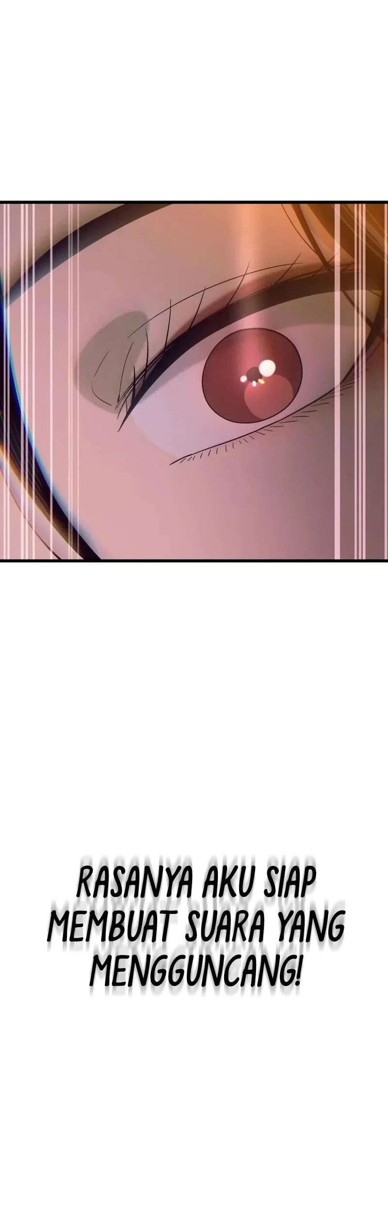 My Bias Gets On The Last Train Chapter 91 Gambar 32