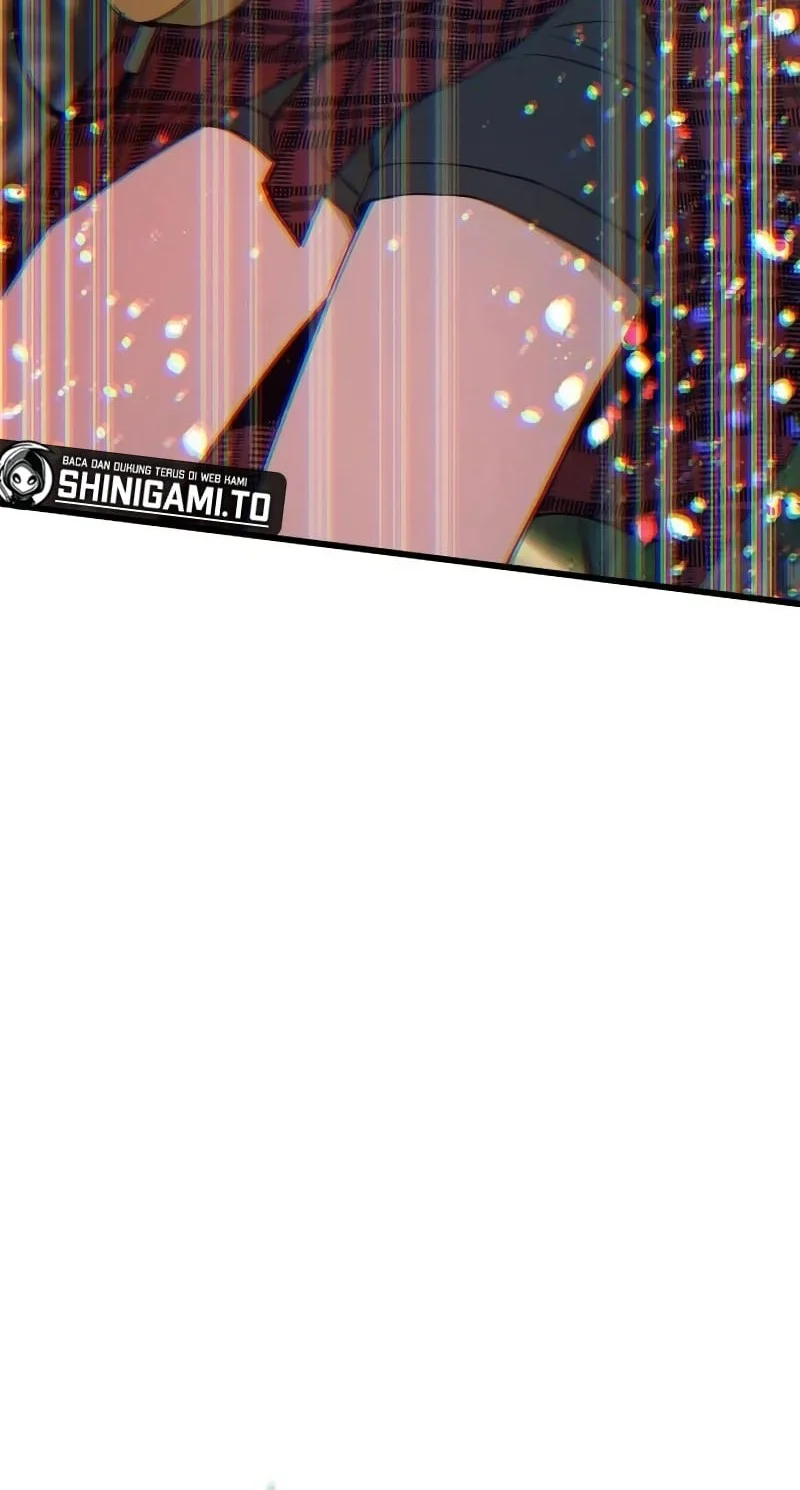 My Bias Gets On The Last Train Chapter 91 Gambar 34