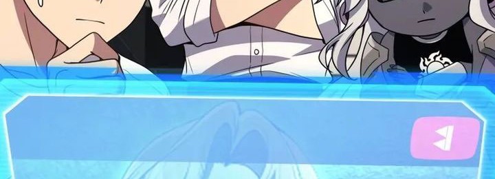 My Bodyguard is 1,3 Meters Chapter 96 Gambar 40