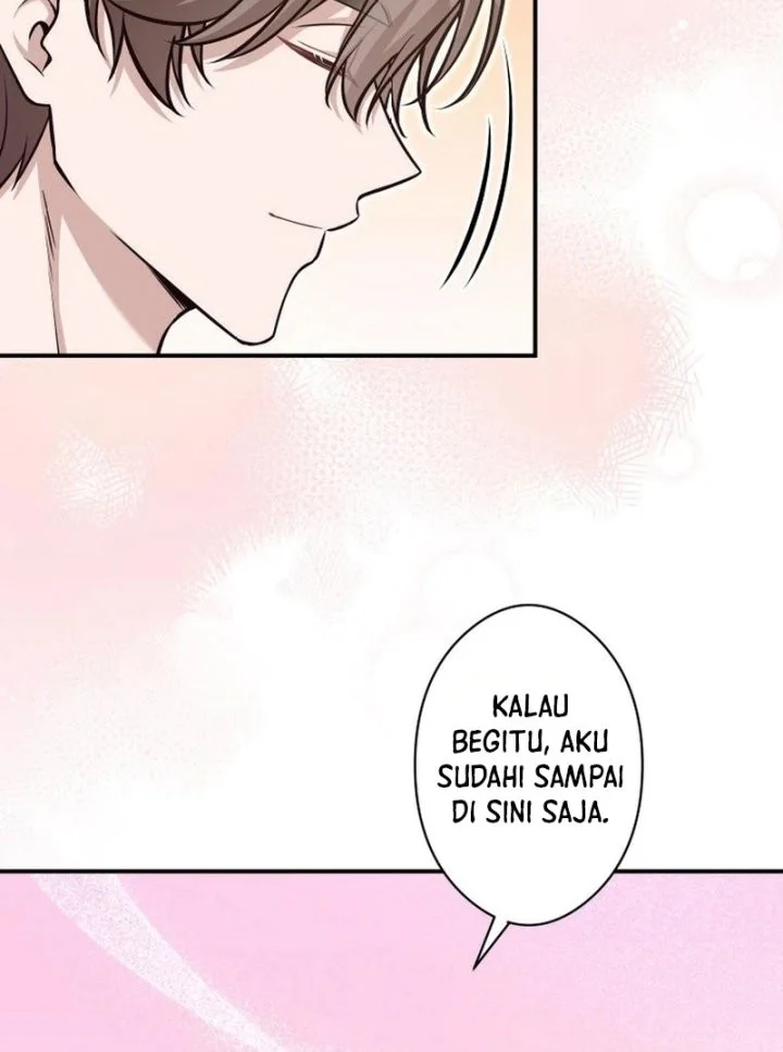My Boyfriend Ten Years Younger Is My Elite Boss Chapter 17 Gambar 36