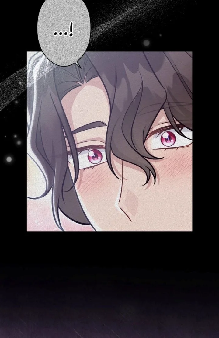 My Boyfriend Ten Years Younger Is My Elite Boss Chapter 17 Gambar 12