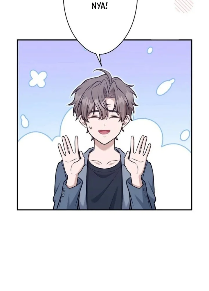 My Boyfriend Ten Years Younger Is My Elite Boss Chapter 17 Gambar 27