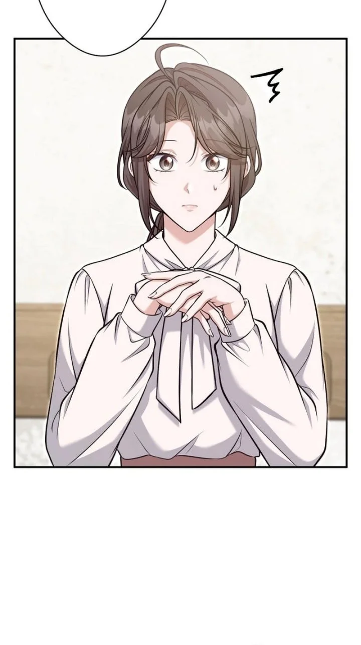 My Boyfriend Ten Years Younger Is My Elite Boss Chapter 18 Gambar 33