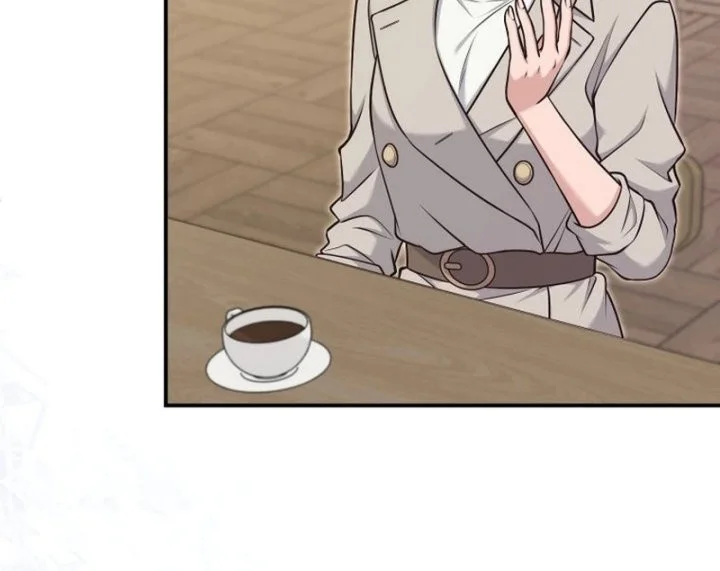 My Boyfriend Ten Years Younger Is My Elite Boss Chapter 18 Gambar 39