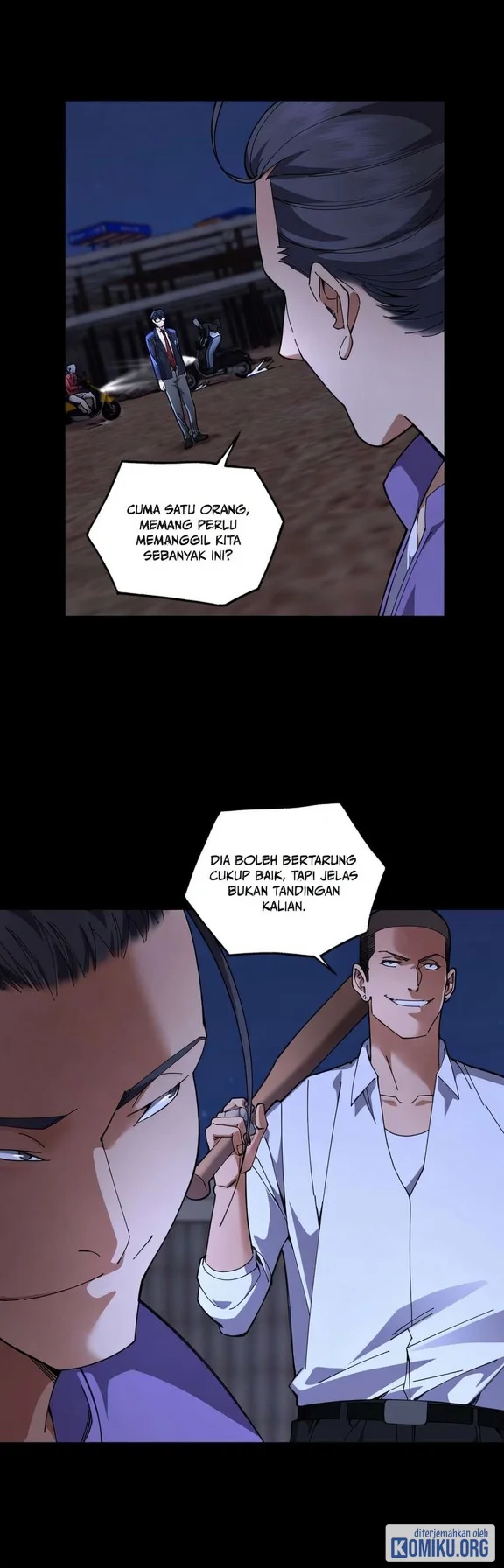 Halaman 15