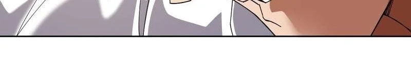 My Brother Is A Mad Dog Chapter 21 Gambar 23