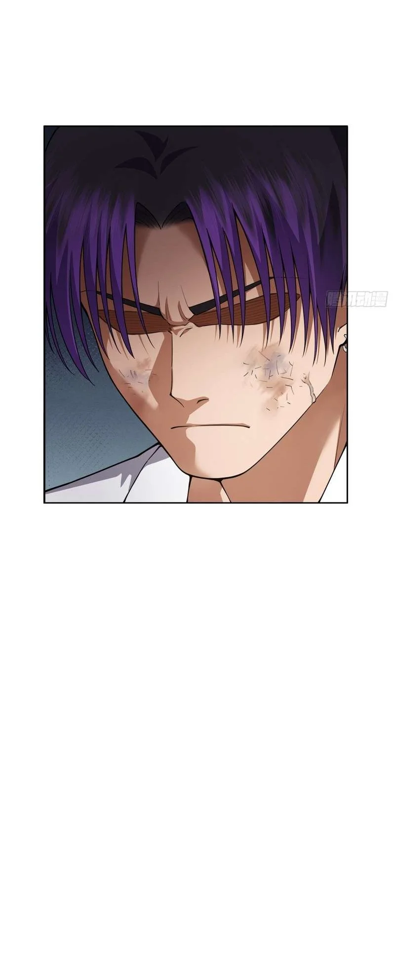 My Brother Is A Mad Dog Chapter 22 Gambar 31