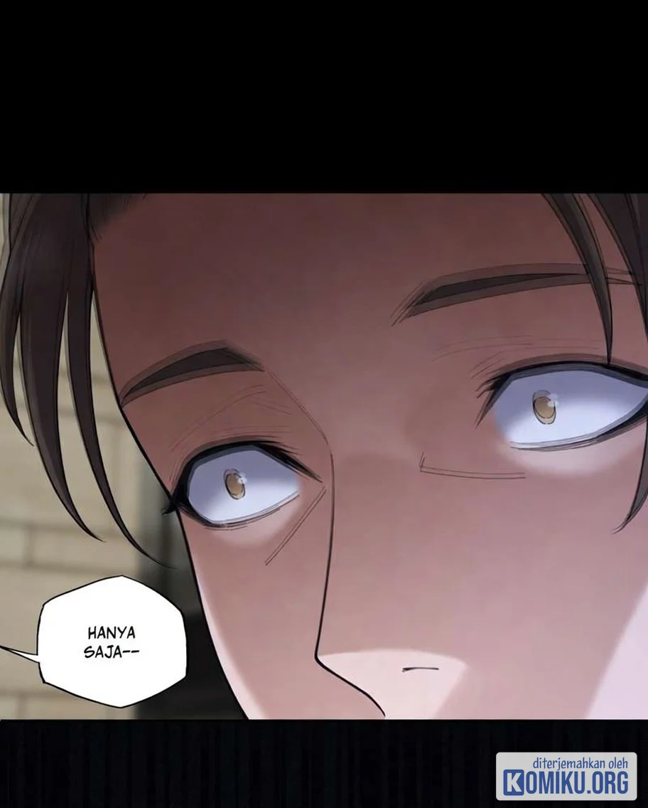 My Brother Is A Mad Dog Chapter 23 Gambar 14