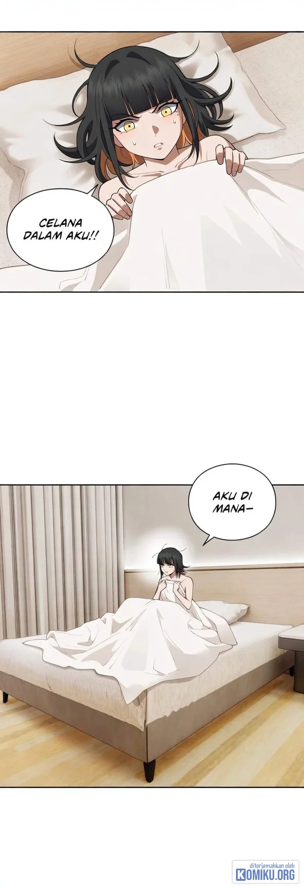 Halaman 15