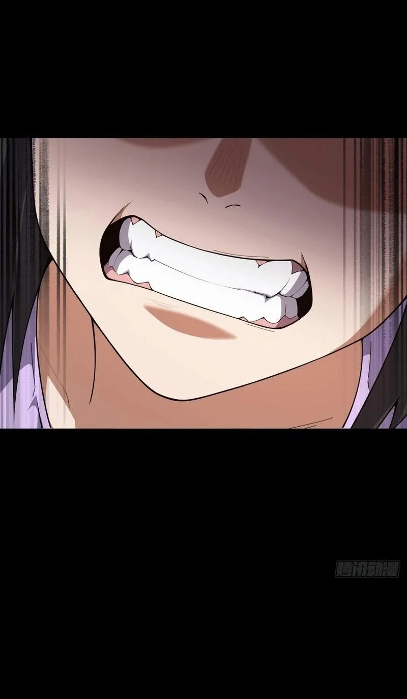 My Brother Is A Mad Dog Chapter 29 Gambar 30