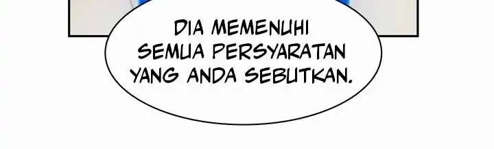 My Brother’s Soccer Class Chapter 1 Gambar 62