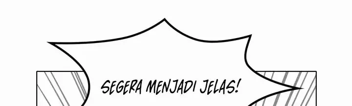 My Brother’s Soccer Class Chapter 1 Gambar 74