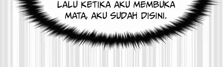 My Brother’s Soccer Class Chapter 2 Gambar 68