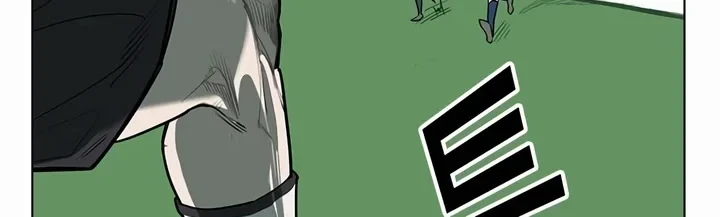 My Brother’s Soccer Class Chapter 3 Gambar 51