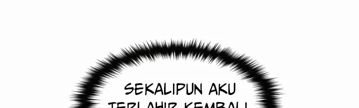 My Brother’s Soccer Class Chapter 3 Gambar 66
