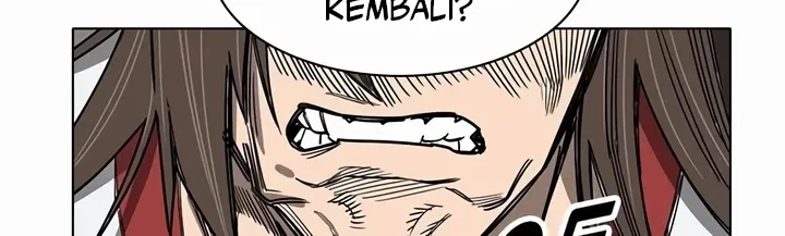 My Brother’s Soccer Class Chapter 3 Gambar 69